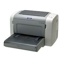 Laser Printers for sale