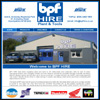 BPF Hire