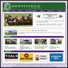 Downpatrick Race Course