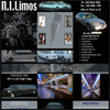 N.I. Limos